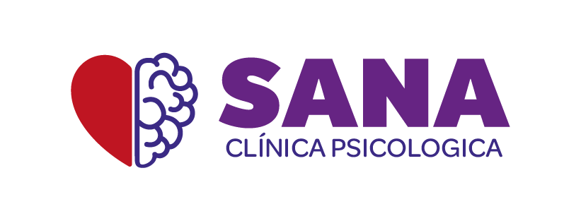 SANA Clínica Psicológica